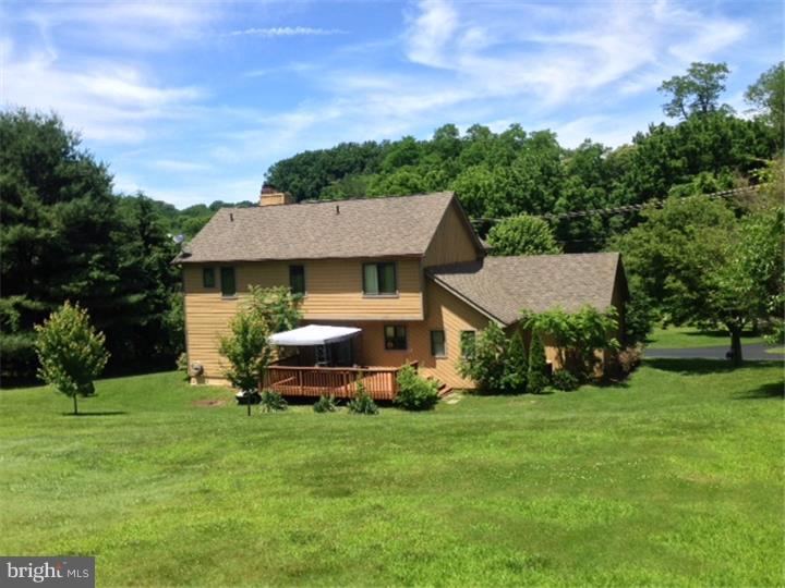 863 Frank Road West Chester, PA 19380 - Photo 21 of 24 Gallery Image 21
