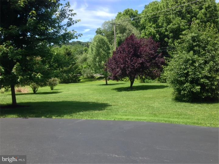 863 Frank Road West Chester, PA 19380 - Photo 22 of 24 Gallery Image 22