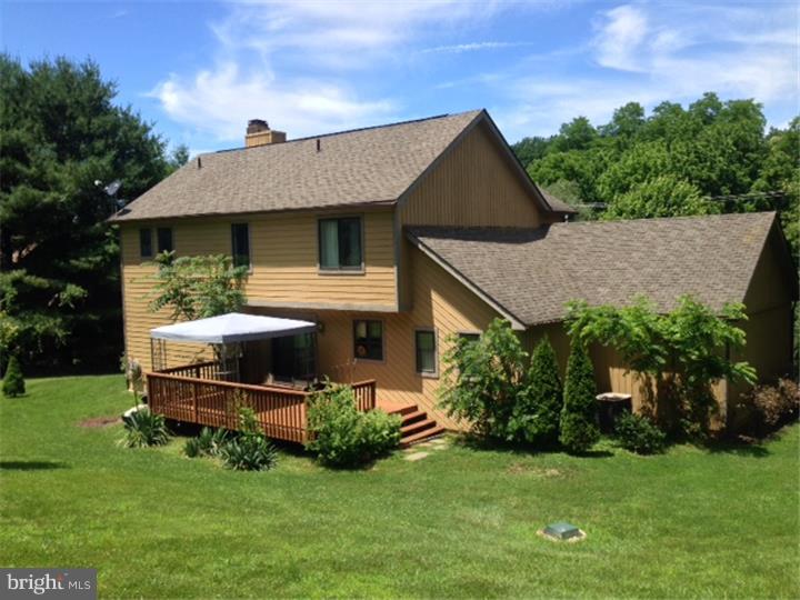 863 Frank Road West Chester, PA 19380 - Photo 23 of 24 Gallery Image 23