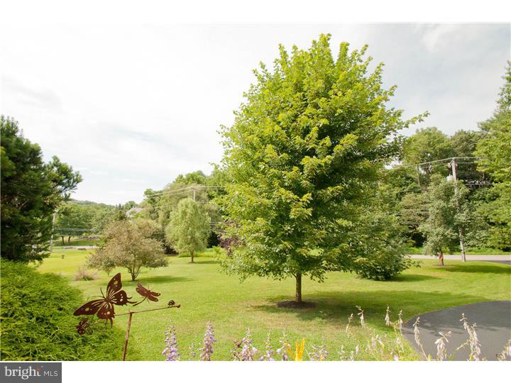 863 Frank Road West Chester, PA 19380 - Photo 24 of 24 Gallery Image 24
