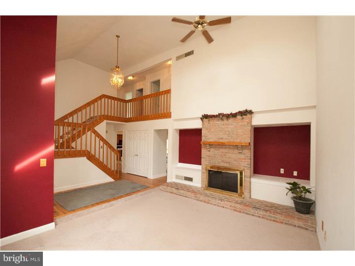 863 Frank Road West Chester, PA 19380 - Photo 6 of 24 Gallery Image 6