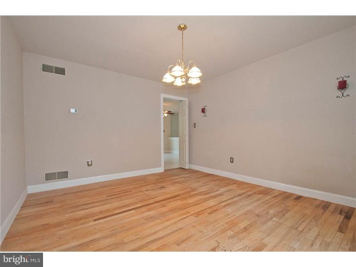 863 Frank Road West Chester, PA 19380 - Photo 9 of 24 Gallery Image 9