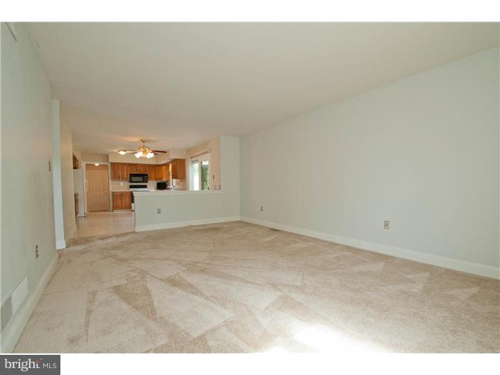 863 Frank Road West Chester, PA 19380 - Photo 10 of 24 Gallery Image 10