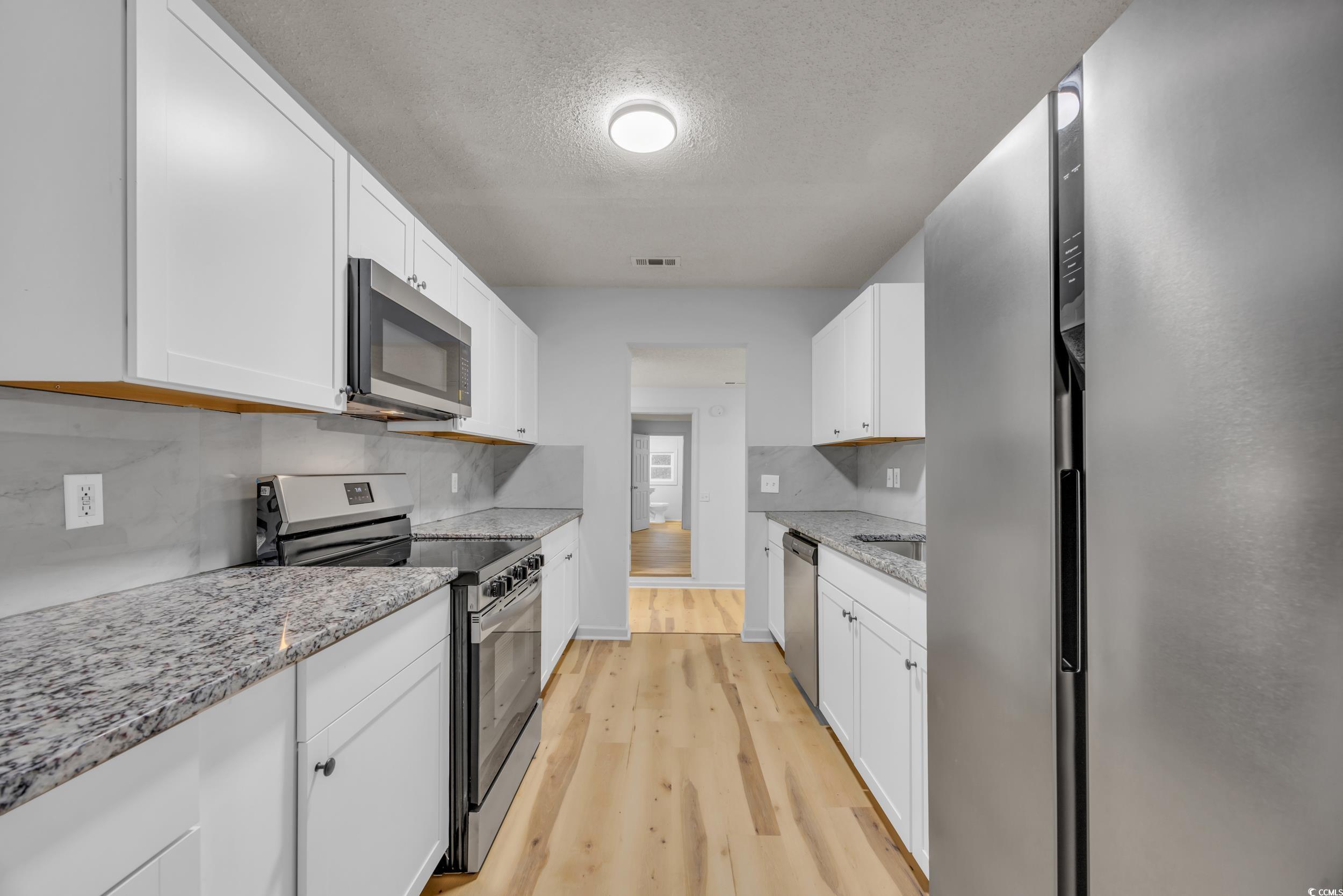 1105 Hemingway Street Myrtle Beach, SC 29577 - Photo 15 of 29 Gallery Image 15