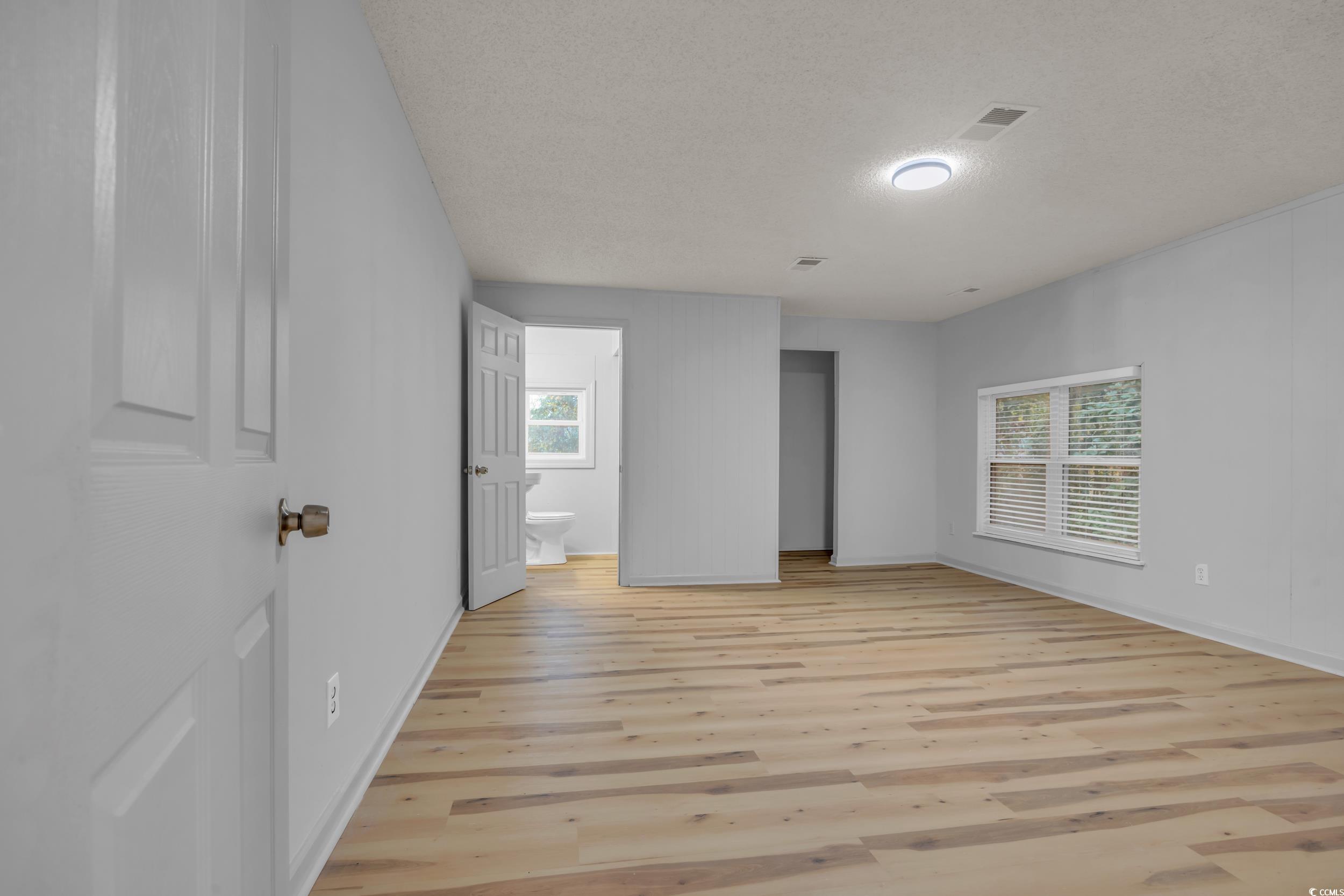 1105 Hemingway Street Myrtle Beach, SC 29577 - Photo 19 of 29 Gallery Image 19