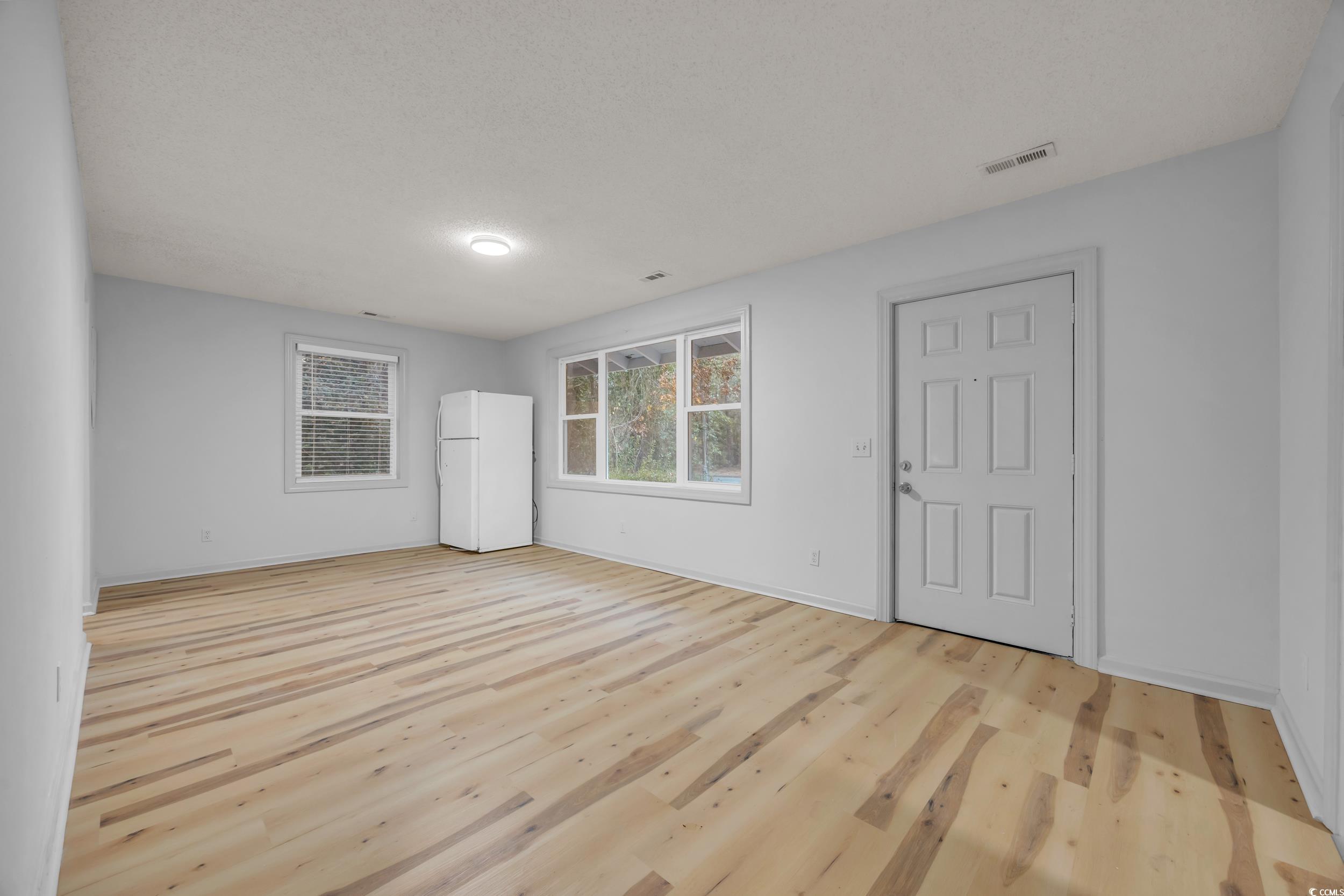 1105 Hemingway Street Myrtle Beach, SC 29577 - Photo 7 of 29 Gallery Image 7
