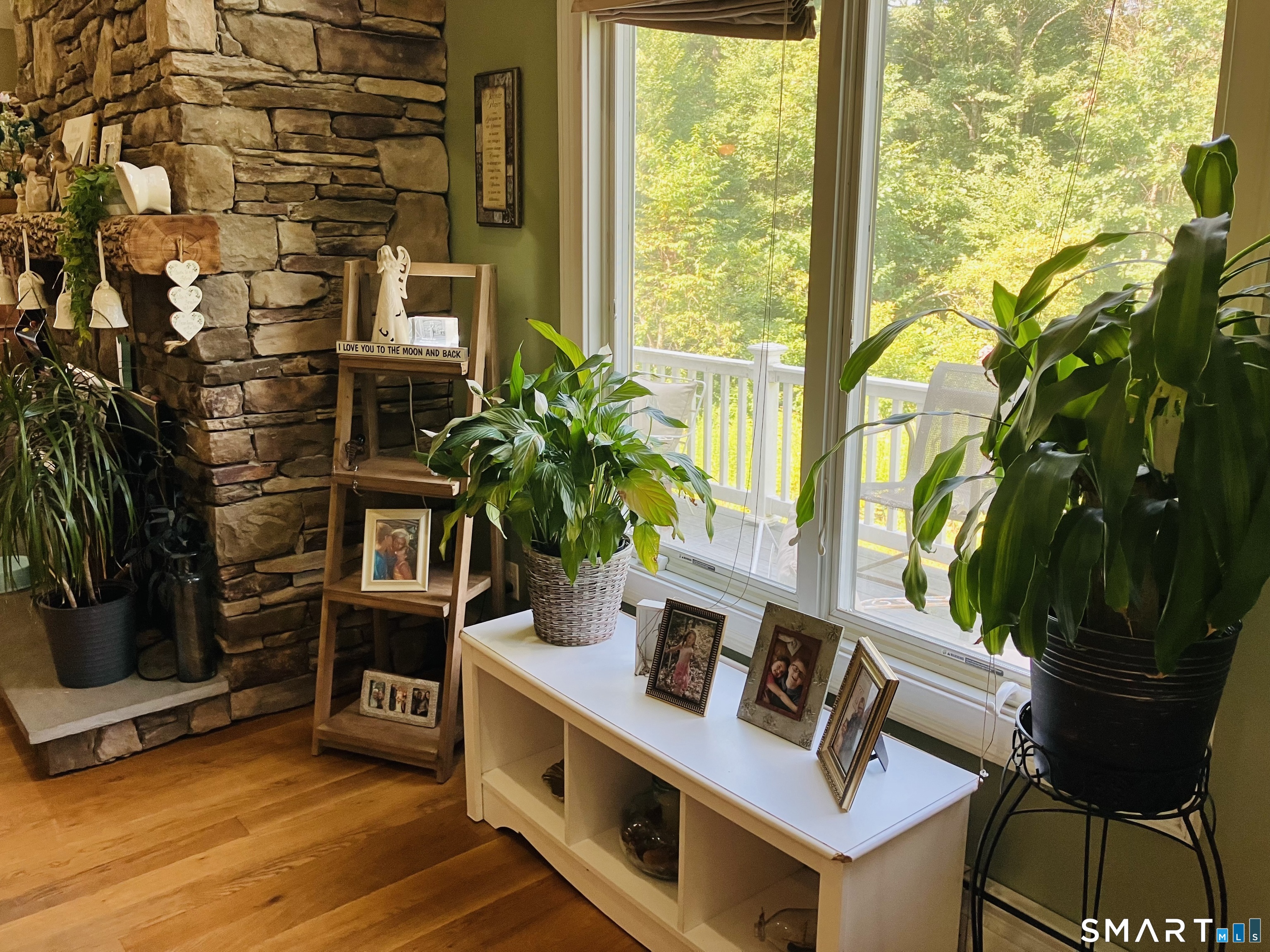 Gallery Image 7