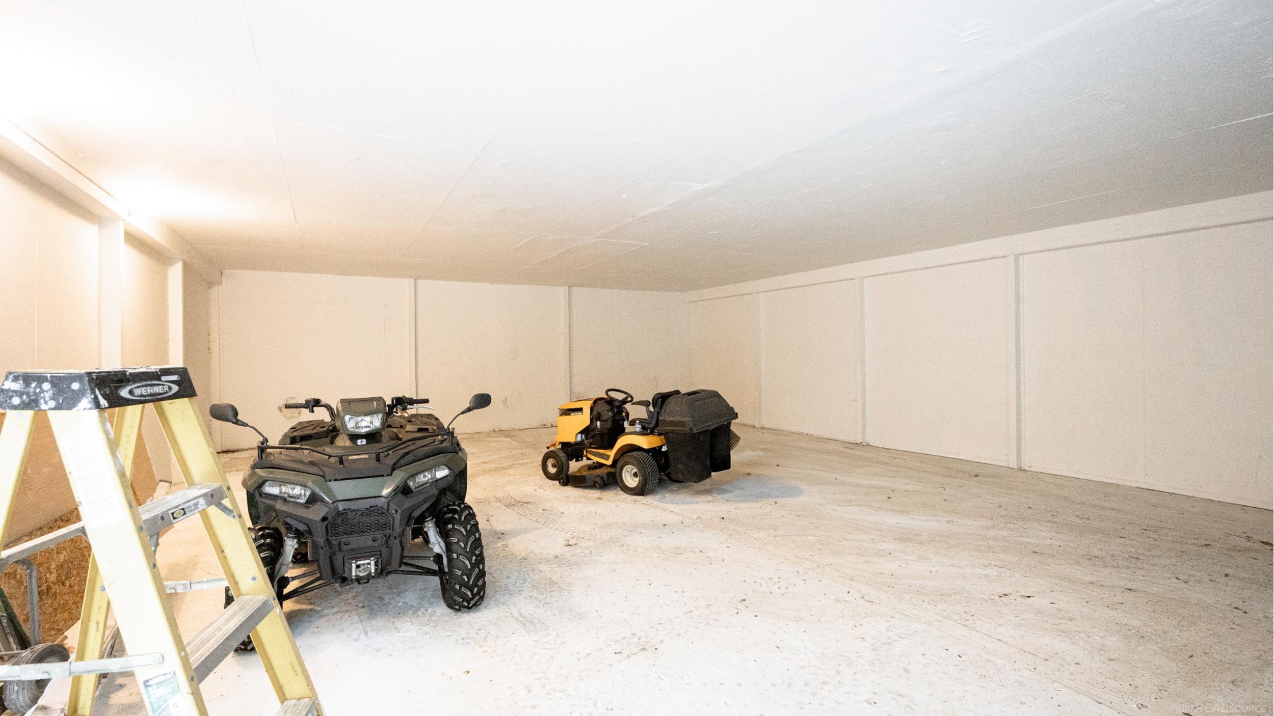 9202 Crawford Road Columbus, MI 48063 - Photo 62 of 63