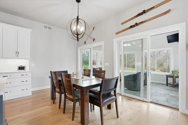 $998,700 | W4293 Meadow Court, Lake Geneva, WI 53147