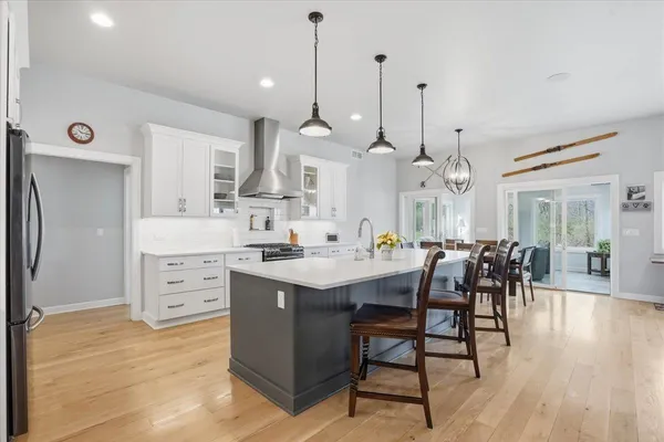 $998,700 | W4293 Meadow Court, Lake Geneva, WI 53147