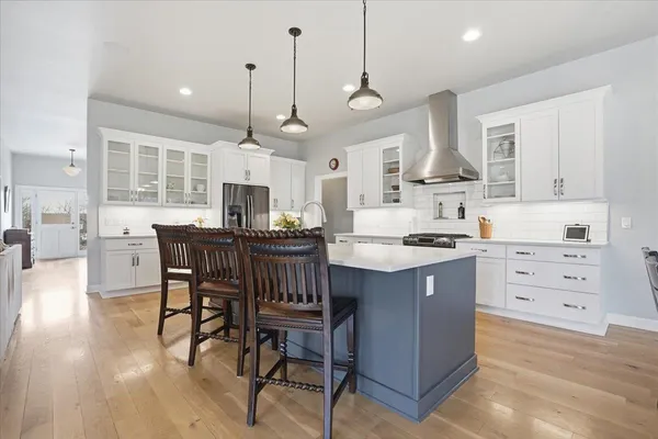 $998,700 | W4293 Meadow Court, Lake Geneva, WI 53147