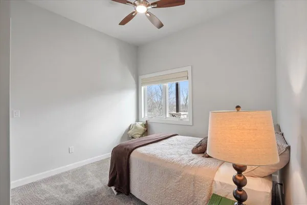 $998,700 | W4293 Meadow Court, Lake Geneva, WI 53147