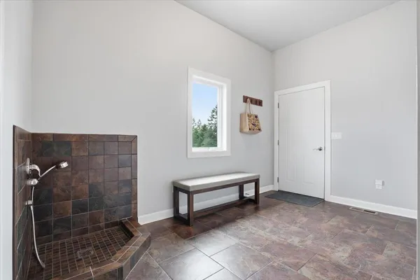 $998,700 | W4293 Meadow Court, Lake Geneva, WI 53147