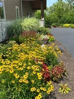 $998,700 | W4293 Meadow Court, Lake Geneva, WI 53147