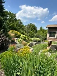 $998,700 | W4293 Meadow Court, Lake Geneva, WI 53147