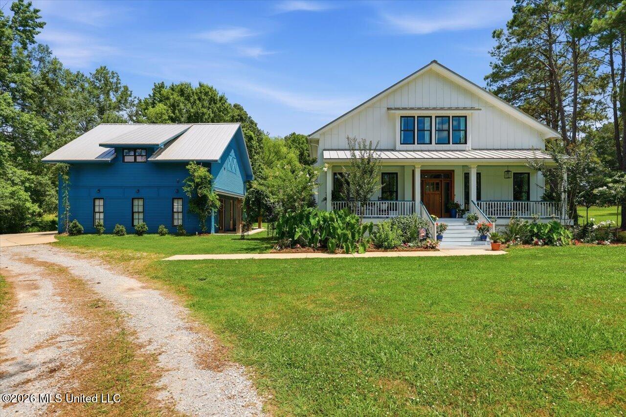249 Normandy Circle Madison, MS 39110 - Photo 3 of 50 001-249 Normandy Cir _ Hometoursms.com