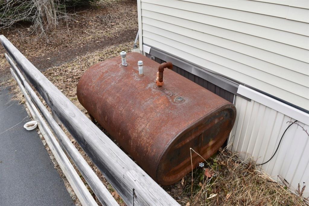 1003 Oakland Road Belgrade, ME 04917 - Photo 3 of 3 Photo