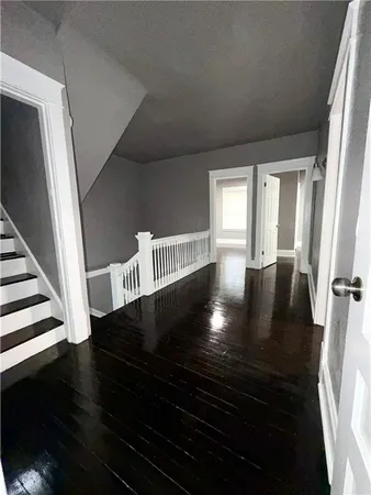 $159,900 | 1116 Askew Avenue, Kansas City, MO 64127
