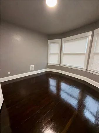 $159,900 | 1116 Askew Avenue, Kansas City, MO 64127