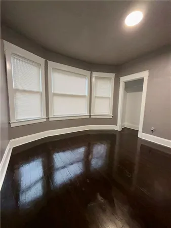 $159,900 | 1116 Askew Avenue, Kansas City, MO 64127