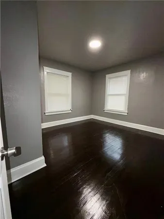 $159,900 | 1116 Askew Avenue, Kansas City, MO 64127