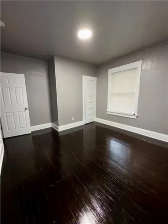 $159,900 | 1116 Askew Avenue, Kansas City, MO 64127