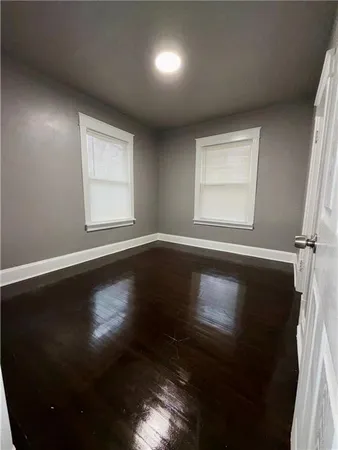 $159,900 | 1116 Askew Avenue, Kansas City, MO 64127