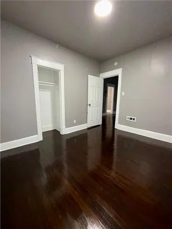 $159,900 | 1116 Askew Avenue, Kansas City, MO 64127