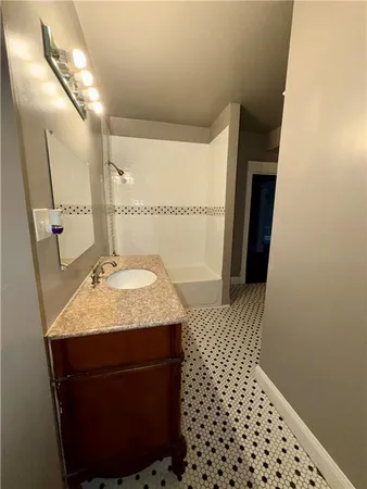 $159,900 | 1116 Askew Avenue, Kansas City, MO 64127