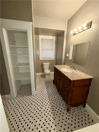 $159,900 | 1116 Askew Avenue, Kansas City, MO 64127