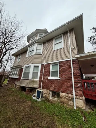 $159,900 | 1116 Askew Avenue, Kansas City, MO 64127