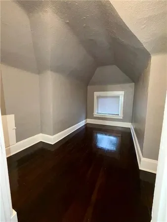 $159,900 | 1116 Askew Avenue, Kansas City, MO 64127