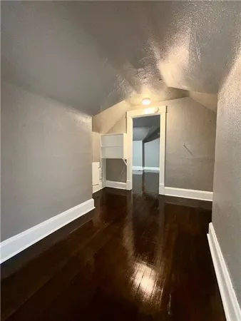 $159,900 | 1116 Askew Avenue, Kansas City, MO 64127