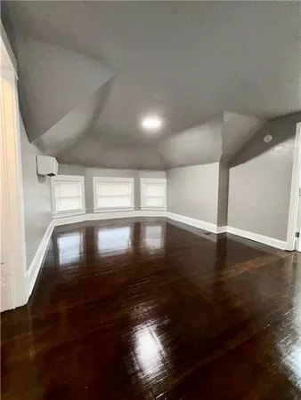 $159,900 | 1116 Askew Avenue, Kansas City, MO 64127