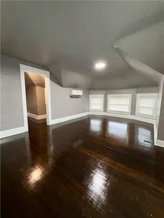$159,900 | 1116 Askew Avenue, Kansas City, MO 64127