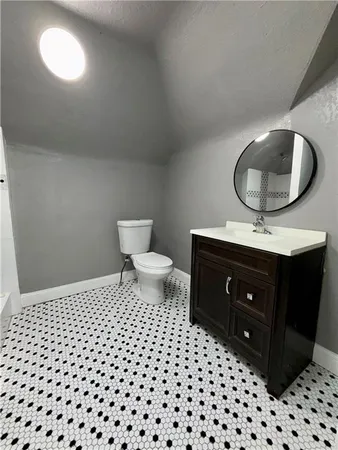 $159,900 | 1116 Askew Avenue, Kansas City, MO 64127