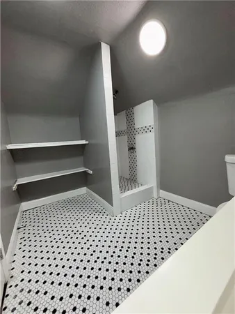 $159,900 | 1116 Askew Avenue, Kansas City, MO 64127