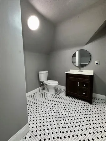 $159,900 | 1116 Askew Avenue, Kansas City, MO 64127