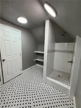 $159,900 | 1116 Askew Avenue, Kansas City, MO 64127