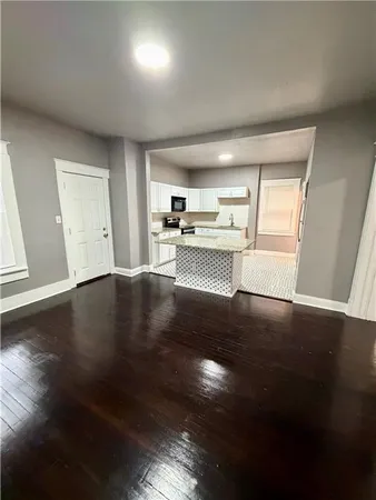 $159,900 | 1116 Askew Avenue, Kansas City, MO 64127