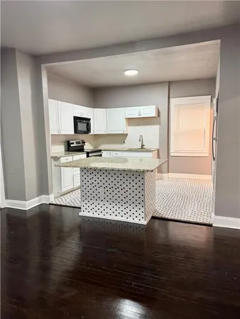 $159,900 | 1116 Askew Avenue, Kansas City, MO 64127