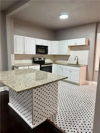 $159,900 | 1116 Askew Avenue, Kansas City, MO 64127