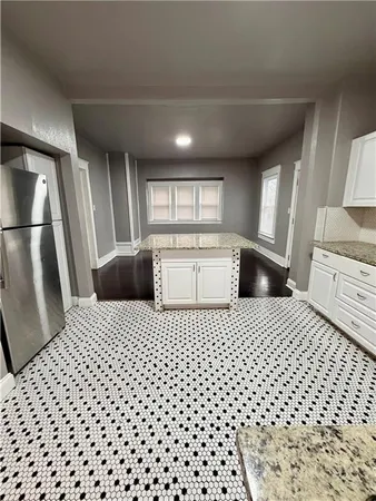 $159,900 | 1116 Askew Avenue, Kansas City, MO 64127