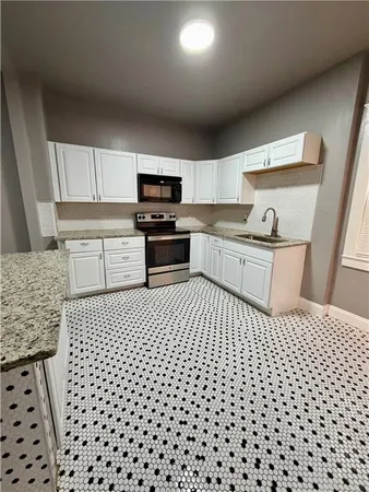 $159,900 | 1116 Askew Avenue, Kansas City, MO 64127