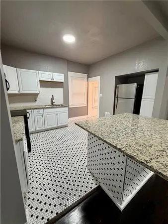 $159,900 | 1116 Askew Avenue, Kansas City, MO 64127