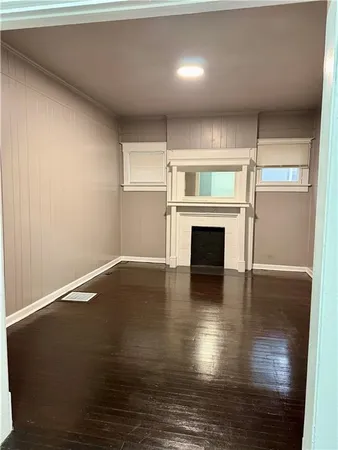 $159,900 | 1116 Askew Avenue, Kansas City, MO 64127