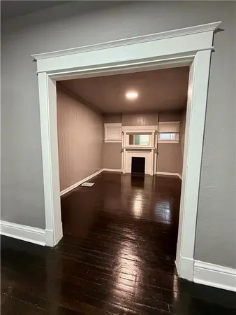 $159,900 | 1116 Askew Avenue, Kansas City, MO 64127