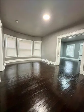 $159,900 | 1116 Askew Avenue, Kansas City, MO 64127