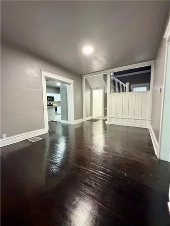 $159,900 | 1116 Askew Avenue, Kansas City, MO 64127