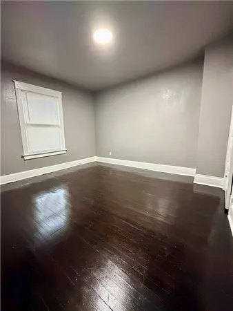 $159,900 | 1116 Askew Avenue, Kansas City, MO 64127